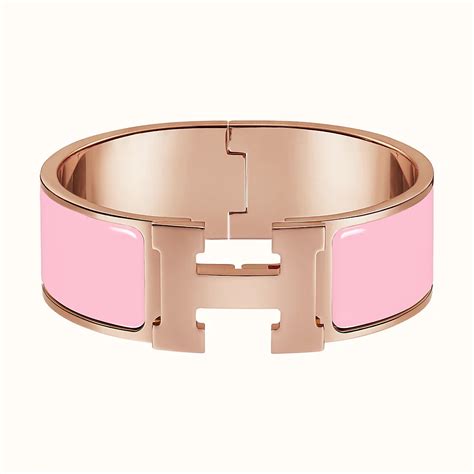 hermes clic h bracelet amazon|bracelet Hermes clic h femme.